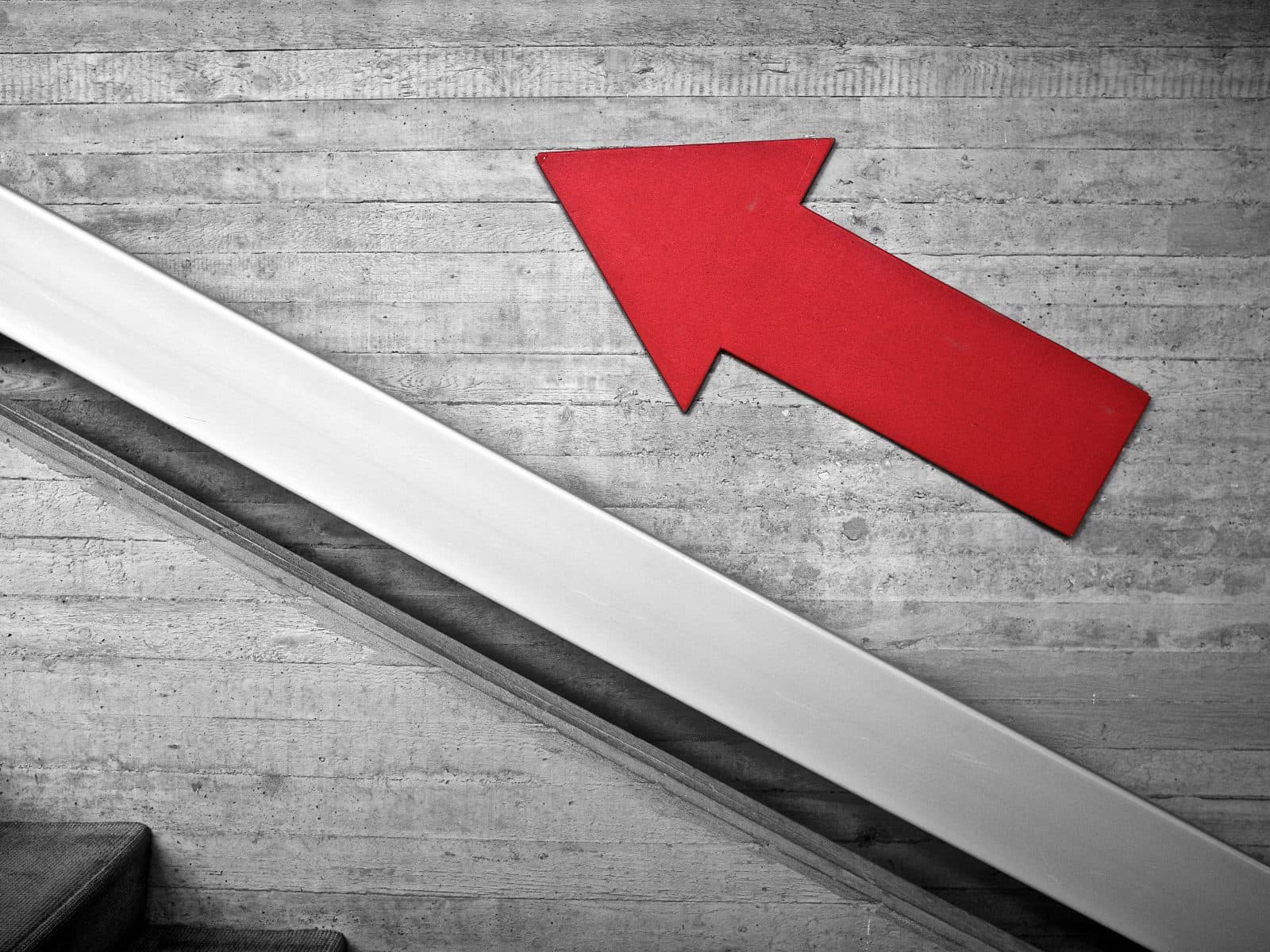 品牌行銷&創業者該注意的趨勢：製作友善手機使用者的網站 + AMP Stories