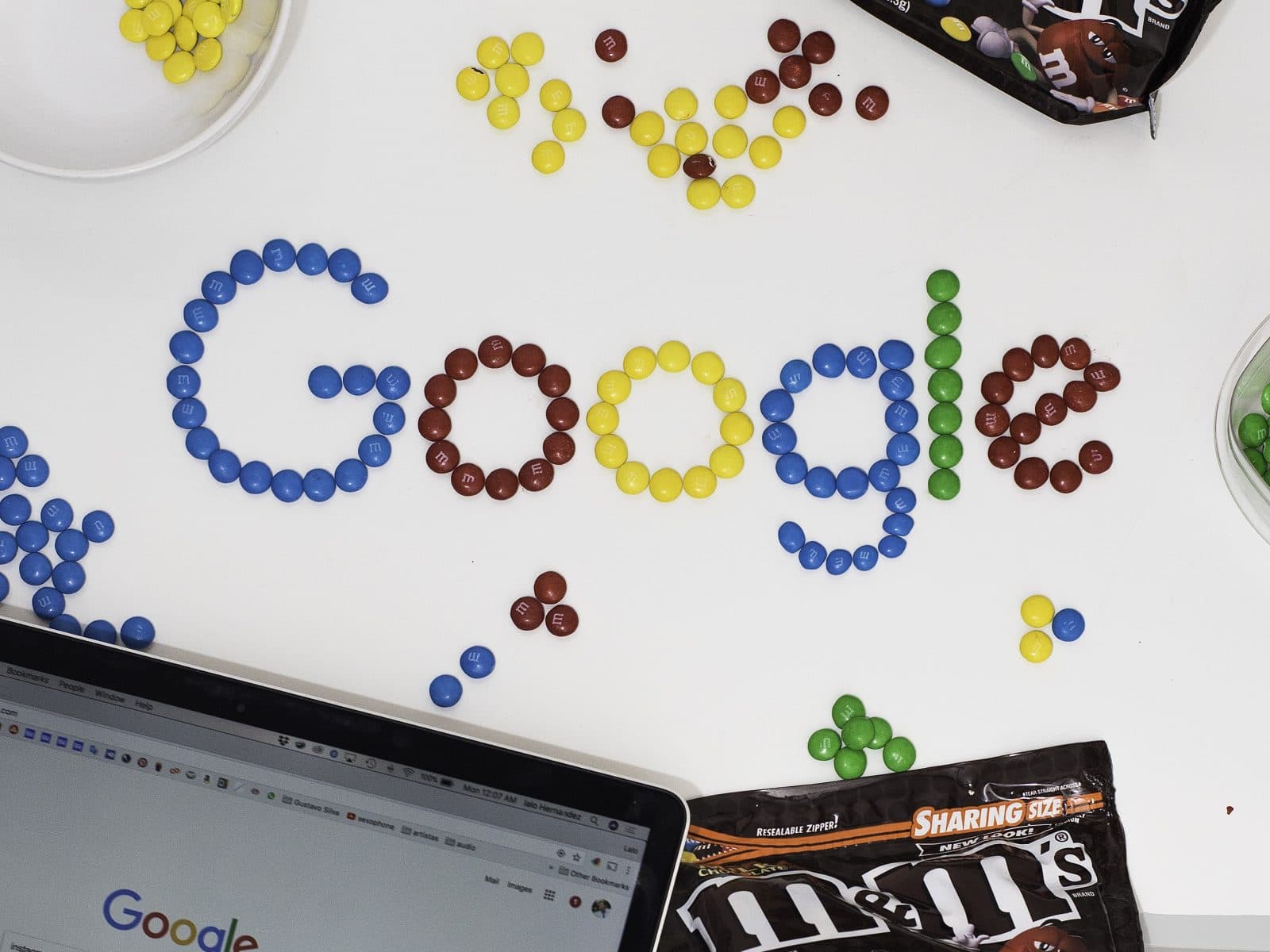 2019年8月 | 來自Google官方的SEO建議，演算法什麼的都不比”這件事”來的重要