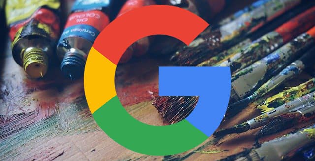 Google搜尋結果頁面新功能 – 結構化資料與精選摘要可以連動了！