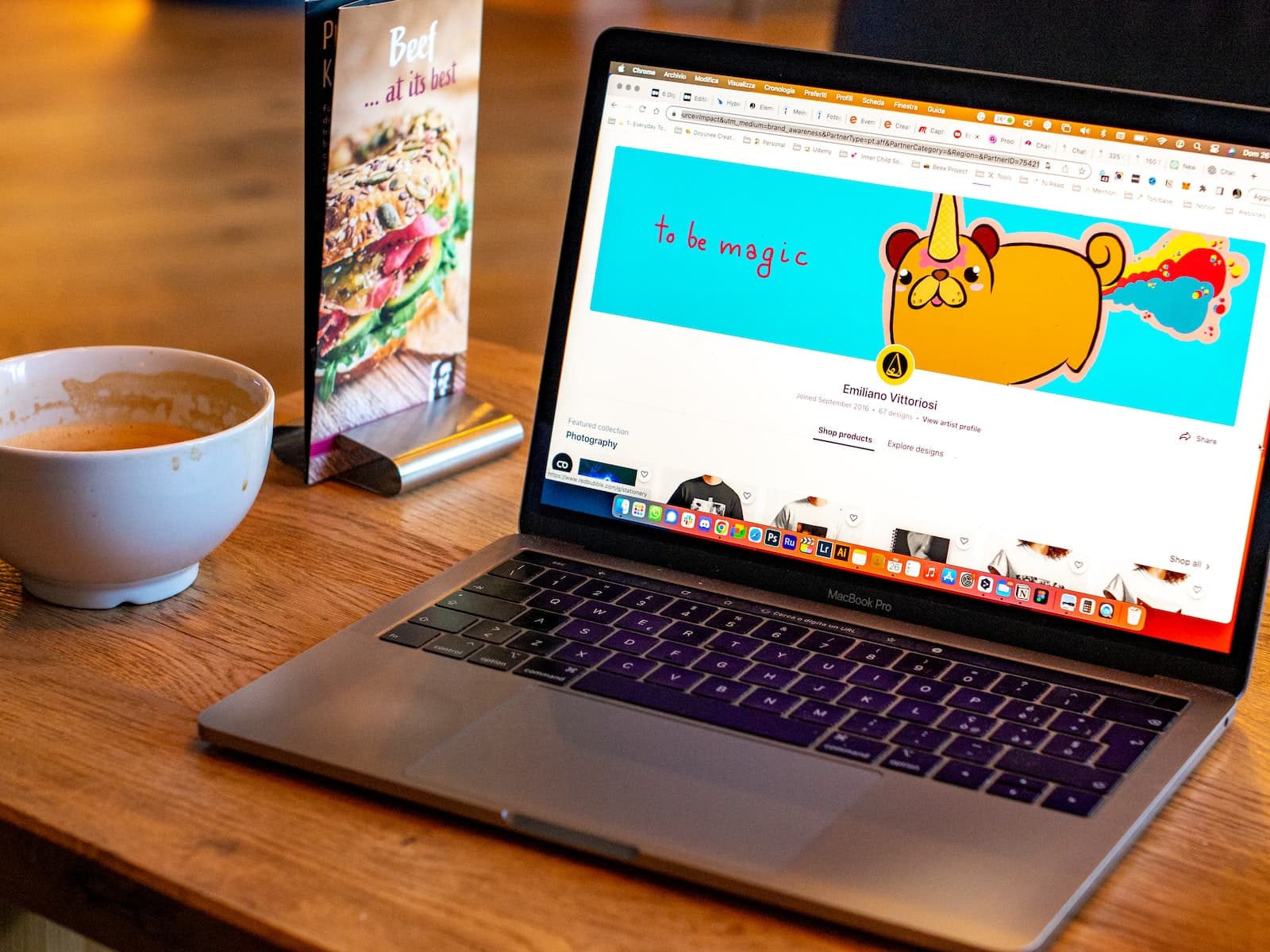 5個可以應用於電商的AI解決方案