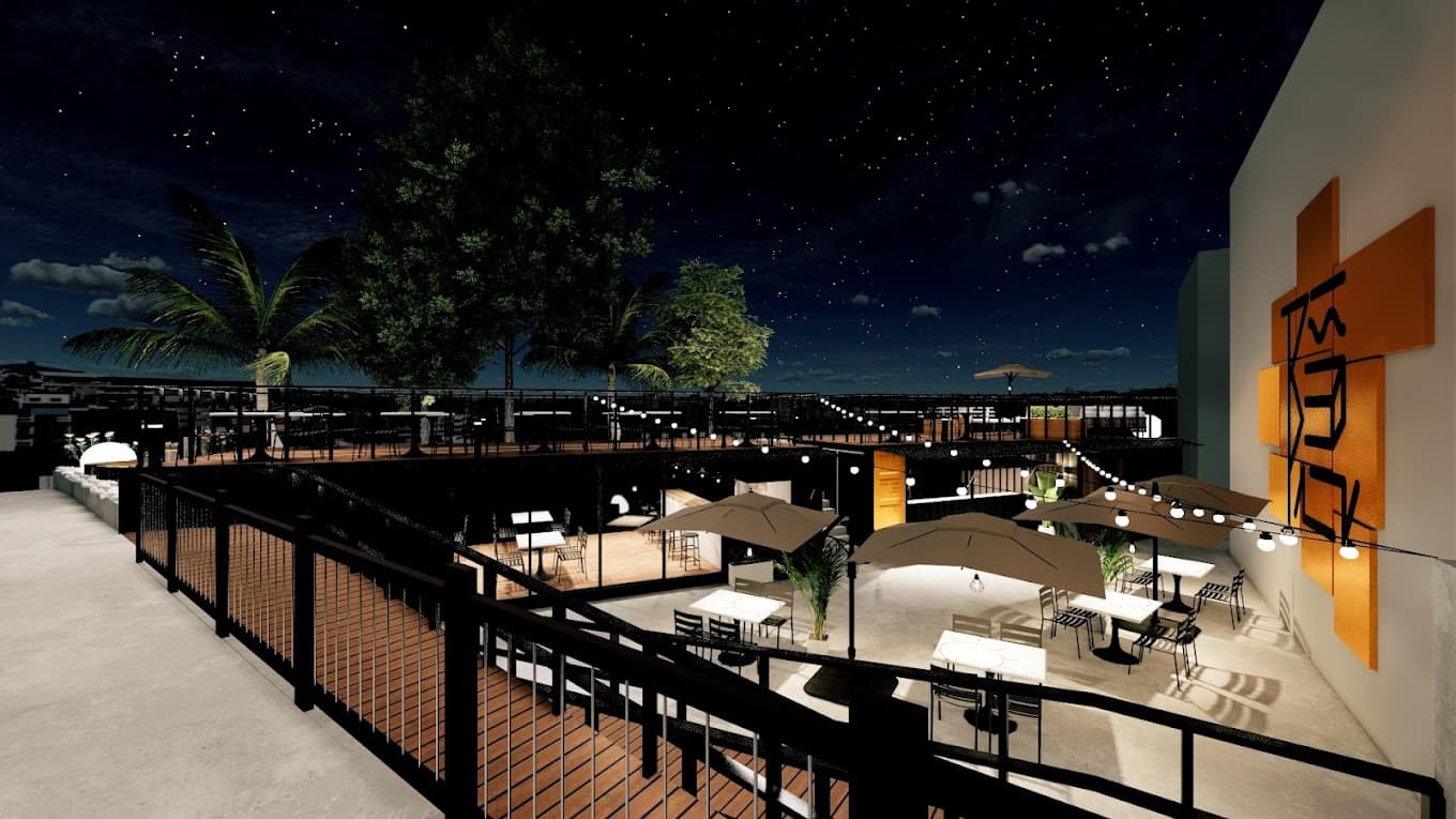 GEO(Generative Engine Optimization )生成式引擎最佳化是什麼？為什麼你應該要知道？