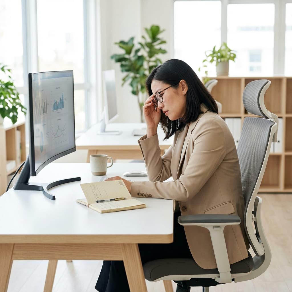 陌生開發策略：從被動接案到主動建立信任的實戰指南