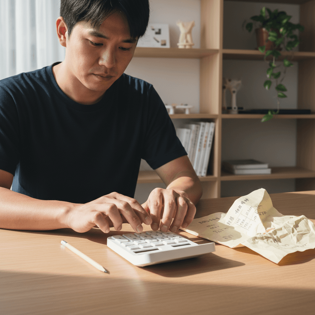 如何找出你的「價值」？3 個步驟算出客戶願意付多少