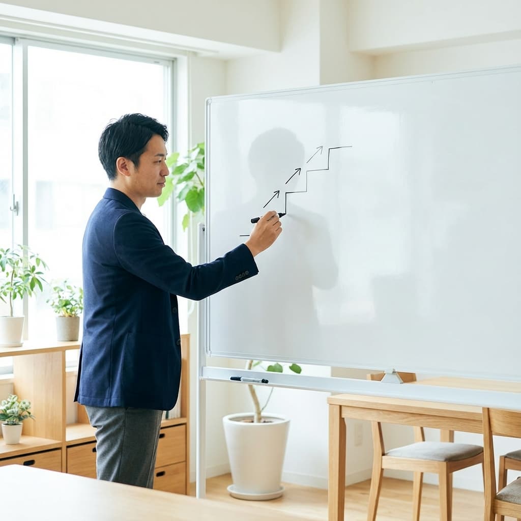 價值定價完整指南：如何讓客戶心甘情願付更高價？