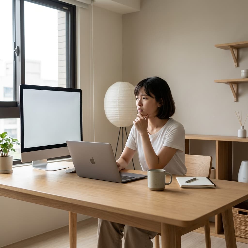 什麼是價值定價？為什麼接案者都該學會這招？